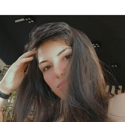 Usina de Justicia postula a Mariana Romano como candidata a integrar la Comisión Interamericana de Derechos Humanos (CIDH) en representación de Argentina.