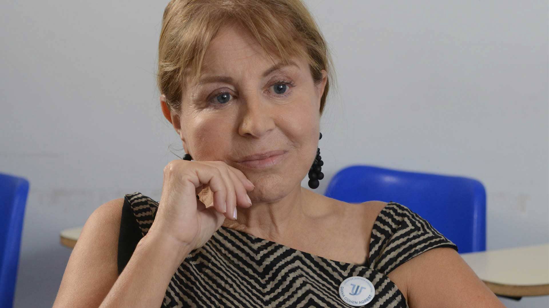 Justicieros de carne y hueso: El dolor transformado en acción