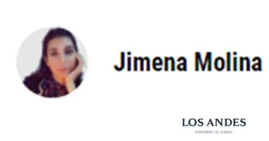 Las víctimas tienen voz . Nota de María Jimena Molina Miembro de Usina de Justicia