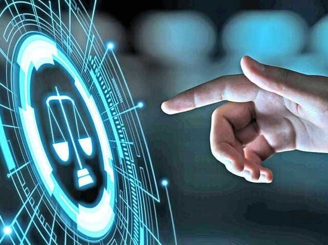 Usina de Justicia solicitó ante la CSJN el acceso de las víctimas al expediente digital Lex100