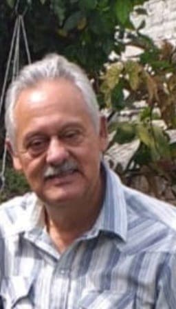 Hugo Domato – Sentencia 25/11/24 – Pena máxima impuesta fue de hasta 24 años de cárcel.