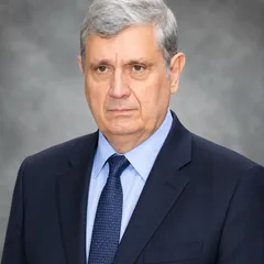 Guillermo Bargna