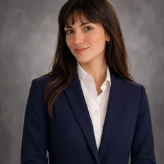 Mariana Romano