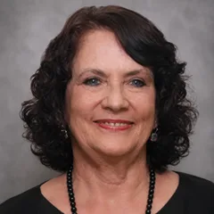 Raquel Slotolow