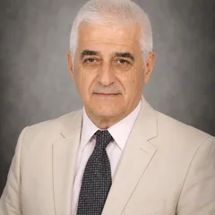 Roberto Picozzi
